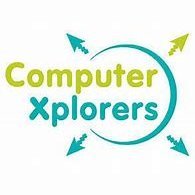 ComputerXplorers Hertfordshire(@CompXHerts) 's Twitter Profile Photo