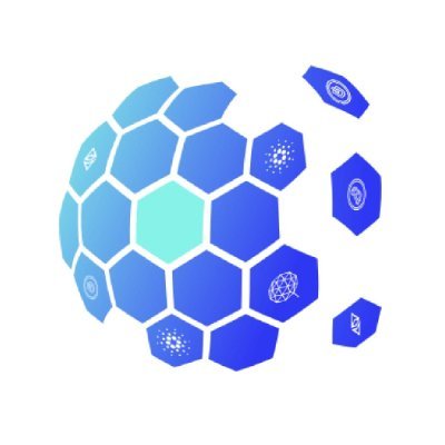 Experience a Cross Chain Interoperable Ecosystem 15+ EVM chains | https://t.co/jida5jCKpz | https://t.co/VITpO3BWeG