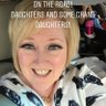 alanemarie's profile picture. Crocheter | Singer  | Glamma