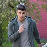 Mert (@iammerrttt) 's Twitter Profile