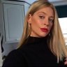 AvaSantina's profile picture. Political Correspondent @PoliticsJOE_UK @JOE_co_uk | Formerly @LBC | Instagram @avasantina_
