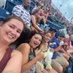 cassey Finley (@fishsca93967975) Twitter profile photo cassey Finley (@fishsca93967975) Twitter profile photo