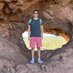Andrew Tenjum (@andrewtenjum) Twitter profile photo Andrew Tenjum (@andrewtenjum) Twitter profile photo