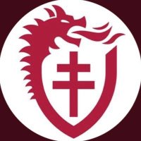 FC MESSE ☦️ (@messefc) 's Twitter Profile