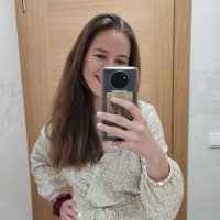 Marta (@martazapina) 's Twitter Profile Photo Marta (@martazapina) 's Twitter Profile Photo