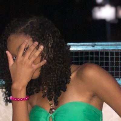 TSilva163's profile picture. 