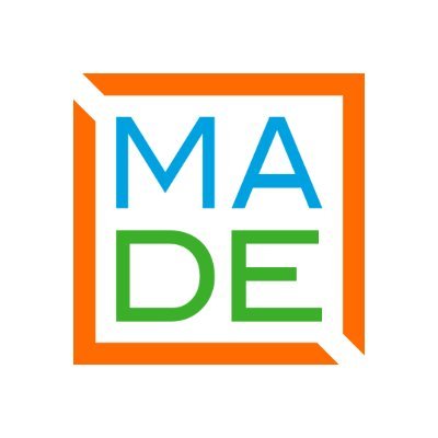 The Mason Deerfield Chamber is fostering economic prosperity, advocating for local interests, and building connections in the region that is #MADEforBusiness.