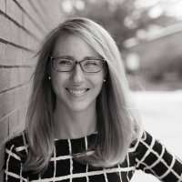 Megan Mazurek (@megan_mazurek) 's Twitter Profile