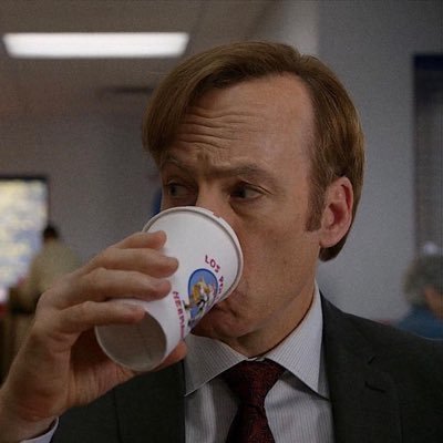 A_AAlmeshal's profile picture. 