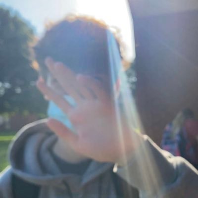 11 y/o | USE CODE QTDIGII IN THE FORTNITE ITEM SHOP #ad | f/a Streamer/Player | Twitch Affiliate | N❤️
