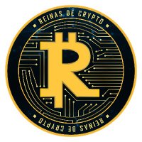 REINAS DE CRYPTO💰 (@reinasdecrypto1) 's Twitter Profile