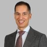 RaviRandalJain's profile picture. Immigration lawyer in Toronto. Certified as a Specialist. Views are my own and do not constitute legal advice.