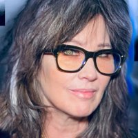 Kathy Valentine (@kathy_valentine) 's Twitter Profile Photo Kathy Valentine (@kathy_valentine) 's Twitter Profile Photo