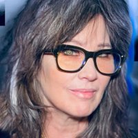 Kathy Valentine(@Kathy_Valentine) 's Twitter Profile Photo