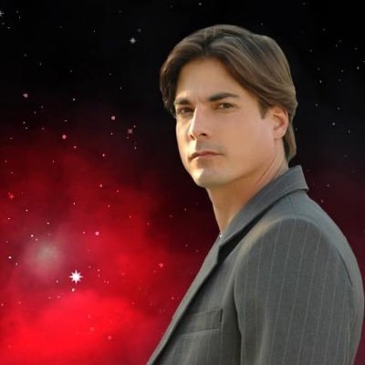 Conspiracies Inc. Podcast - A weekly trip into the paranormal with Bryan Dattilo. Available on Apple Podcasts, Spotify, iHeart, Stitcher and YouTube.