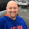 NGamblin's profile picture. Believer, husband, father of 8, bass player, 2006 Time Magazine Person of the Year, etc.