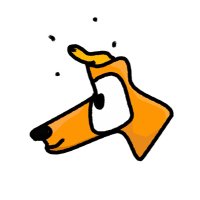 *DICKSQUEAL* (@dxql_nfts) 's Twitter Profile