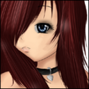 Bernardo Cabral - @xKammi - Twitter