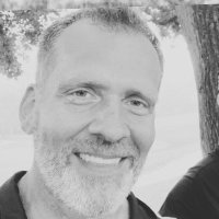 Jim Harvey (@impacttips) 's Twitter Profile Photo