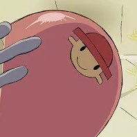🍄 Gil 🍄さんのプロフィール画像