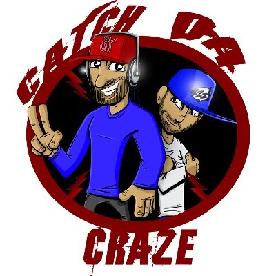 CatchDaCraze Profile Picture