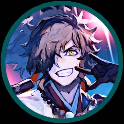 ⍼Pʟᴇᴀsᴜʀᴇ ᴛᴏ ᴍᴇᴇᴛ ʏᴏᴜ. Nᴏᴡ... D̸i̸e̸.̸⊱ Ħɨŧøꝁɨɍɨ Ɨƶøᵾ • G̷h̷o̷s̷t̷ o̷f̷ T̷o̷s̷a̷— #FateRP