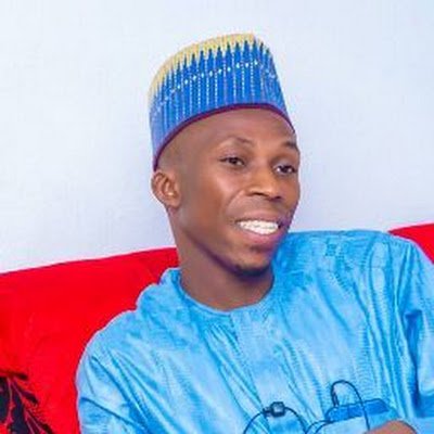 muntaka_junaidu Profile Picture