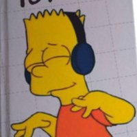 Randy VL (@randy_v_l) 's Twitter Profile