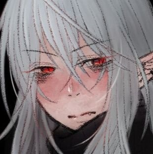 十六月さんのプロフィール画像