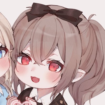 chaki🍓さんのプロフィール画像