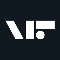 veryfair™ (@veryfairhq) 's Twitter Profile