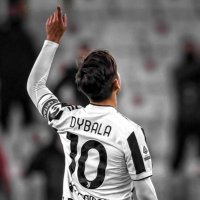 𝑃𝑎𝑧𝑧𝑜 𝑆𝑔𝑟𝑎𝑣𝑎𝑡𝑜𝑣𝑖𝑐 👉🤪👈 (@girpellianoo) 's Twitter Profile