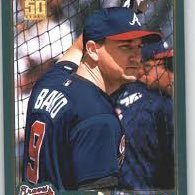 FearTheBako's profile picture. 