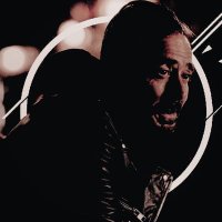 ๐ต๐ฌ๐ฎ๐จ๐ต ๐บ๐ด๐ฐ๐ป๐ฏ (@nefariousnegan) 's Twitter Profile Photo ๐ต๐ฌ๐ฎ๐จ๐ต ๐บ๐ด๐ฐ๐ป๐ฏ (@nefariousnegan) 's Twitter Profile Photo