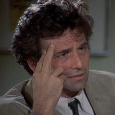 YoungerPope's profile picture. Evil Sexy Hamlet, Saul Tenser collaborator, both food and sex, Dementus colorist, data plate temperature monitor, Lee Harker #1 Fan, FBC Art Appreciator He/Him