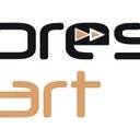 Alan Marriott - @XpressArtNZ - Twitter