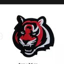 Oneeb Khan - @OneebKhan786 - Twitter