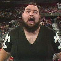 One Man Gang🇨🇦 (@flybuc76ou) 's Twitter Profile Photo One Man Gang🇨🇦 (@flybuc76ou) 's Twitter Profile Photo