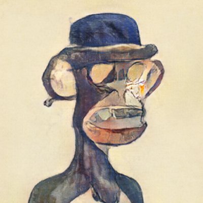 oldsql's profile picture. 