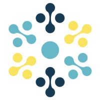 Paula Malone (@ceyaconsultancy) 's Twitter Profile Photo Paula Malone (@ceyaconsultancy) 's Twitter Profile Photo