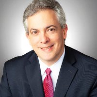 Juan C. Celedón, MD, DrPH (@juancceledonmd) 's Twitter Profile Photo Juan C. Celedón, MD, DrPH (@juancceledonmd) 's Twitter Profile Photo