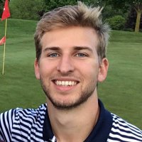 Peter Thompson (@peterjthom) 's Twitter Profile