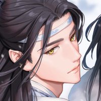 새우 (@ssu_saeu) 's Twitter Profile Photo 새우 (@ssu_saeu) 's Twitter Profile Photo
