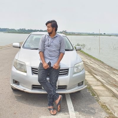 SouravA47347109's profile picture. 