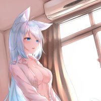 浠裡糊塗🦊🦝🐆🧊 (@mizuki_star102) 's Twitter Profile