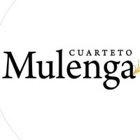 Cuarteto Mulenga (@cuartetomulenga) 's Twitter Profile
