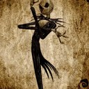 Bobby Schroeder - @bobbyschro417 - Twitter