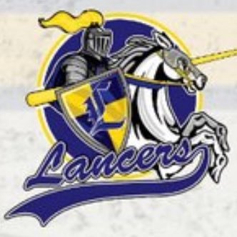 Lincolnview Lancer Volleyball