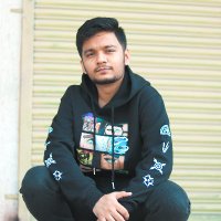 Harsh Salunkhe (@harshkhelraay) 's Twitter Profile