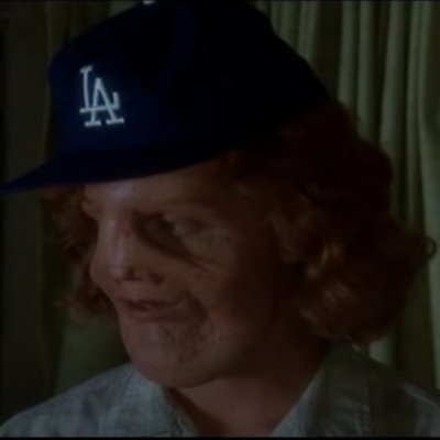 elmegasito's profile picture. im tired esse